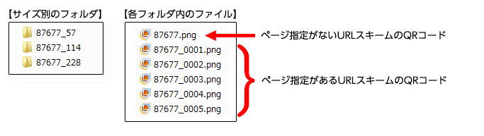 コンテンツID_例