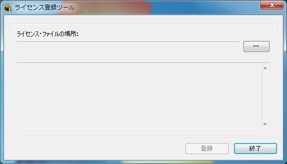 /help/assets/images/maker/2_1.png